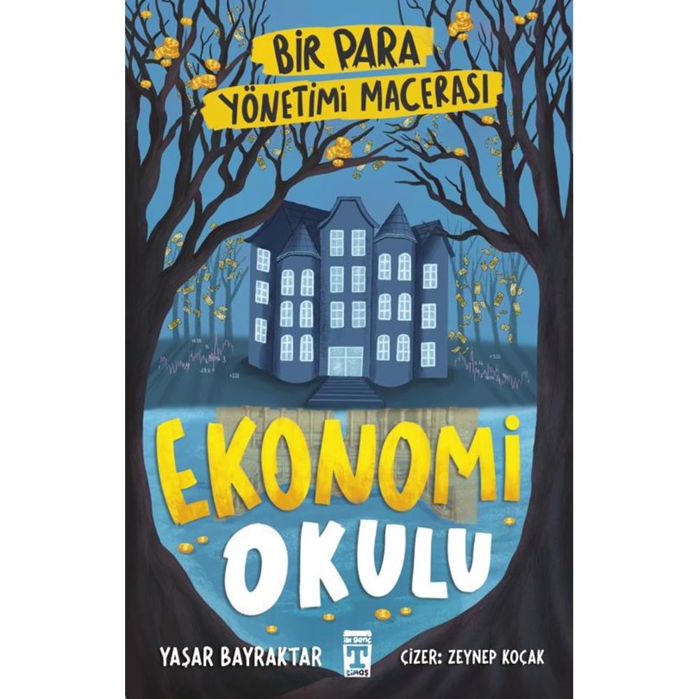 Ekonomi Okulu
