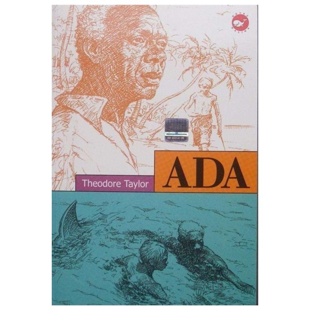 Ada