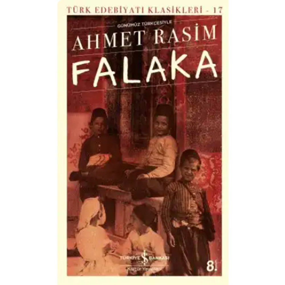 Falaka