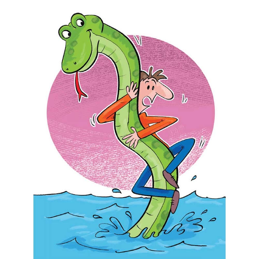 DAMLA OYUNLARLA ATASÖZÜ KARTLARI