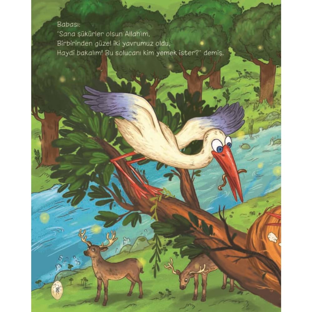 Eyvah Yumurtam Çatladı! (CİLTLİ)