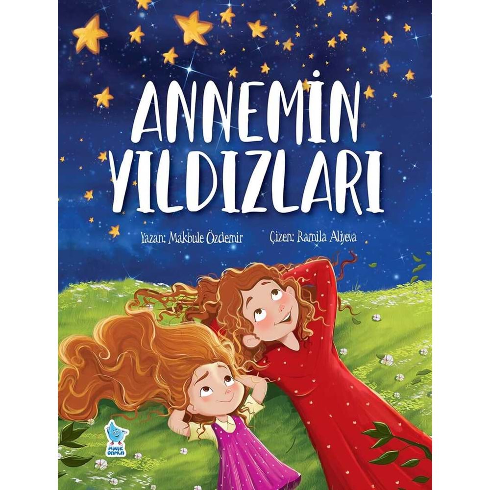 Annemin Yıldızları