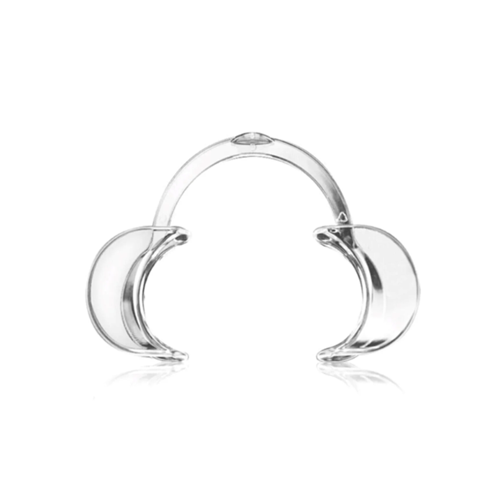 Zekice Konuş Bakalım