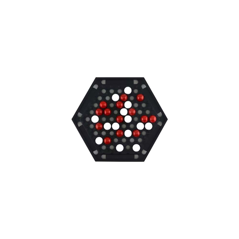 Zeküp Ilerle Zeka Oyunu