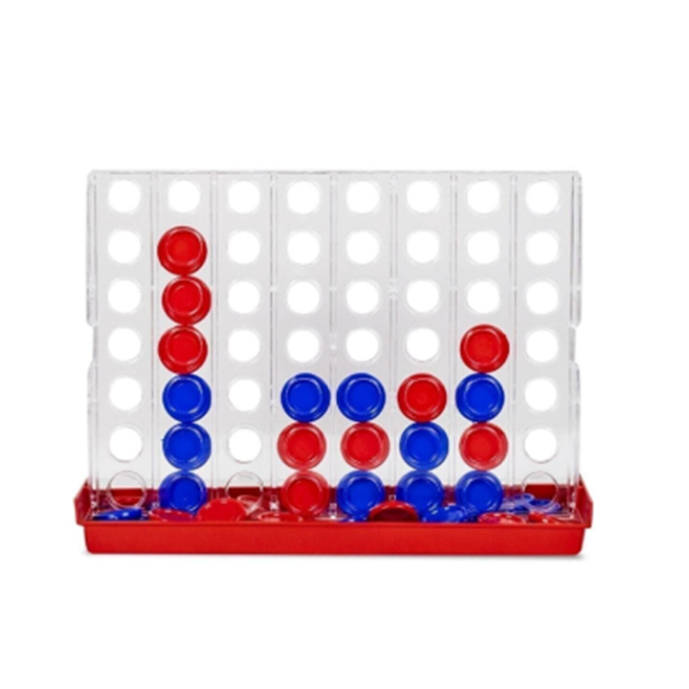 Hedef 5 Zeka Geliştiren Strateji Oyunu