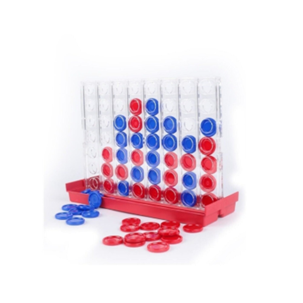 Hedef 5 Zeka Geliştiren Strateji Oyunu