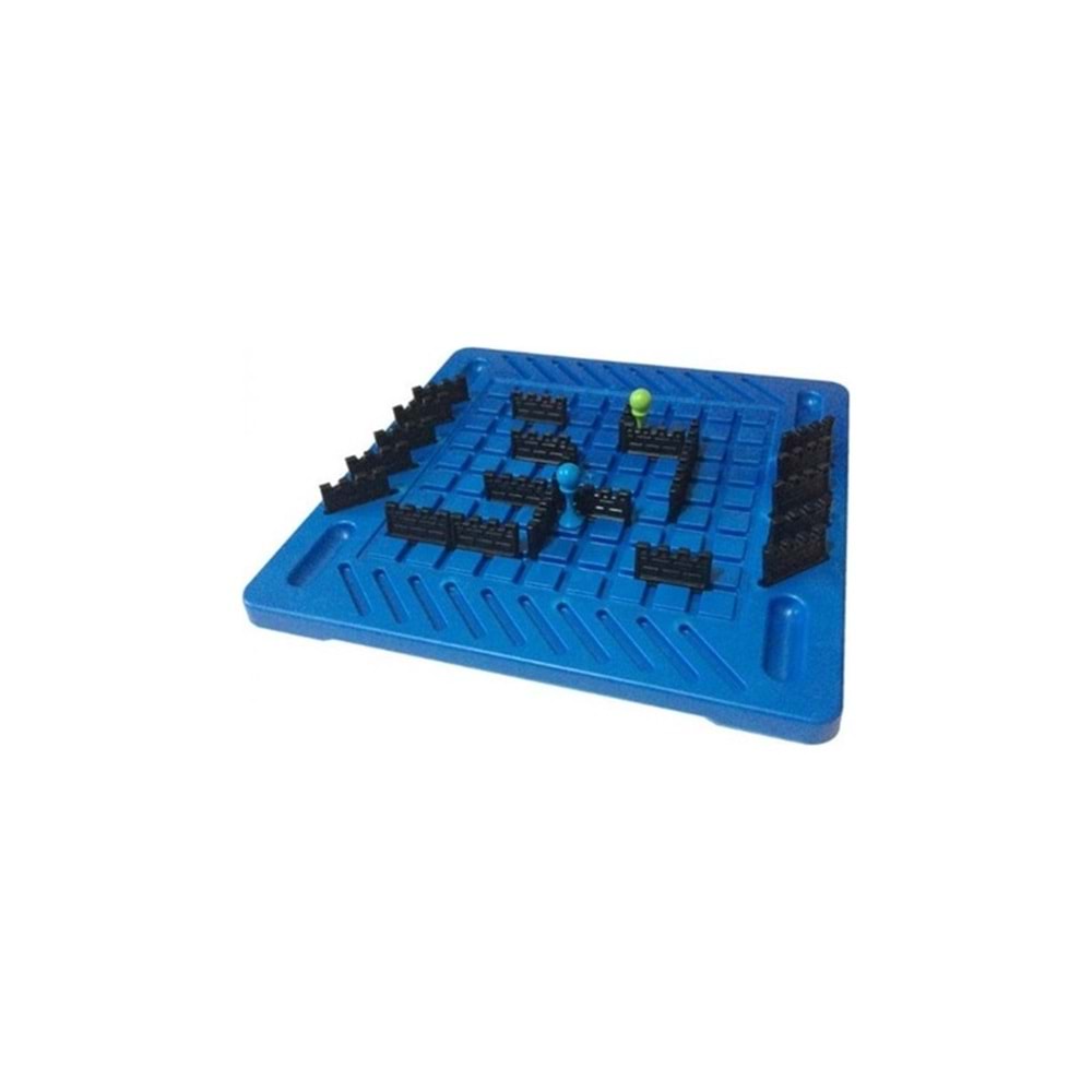 Moli Toys Molidor Eğitici Zeka ve Strateji