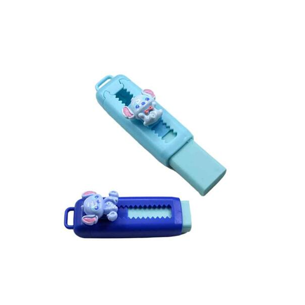 Mikro Silgi Stella Er-4532