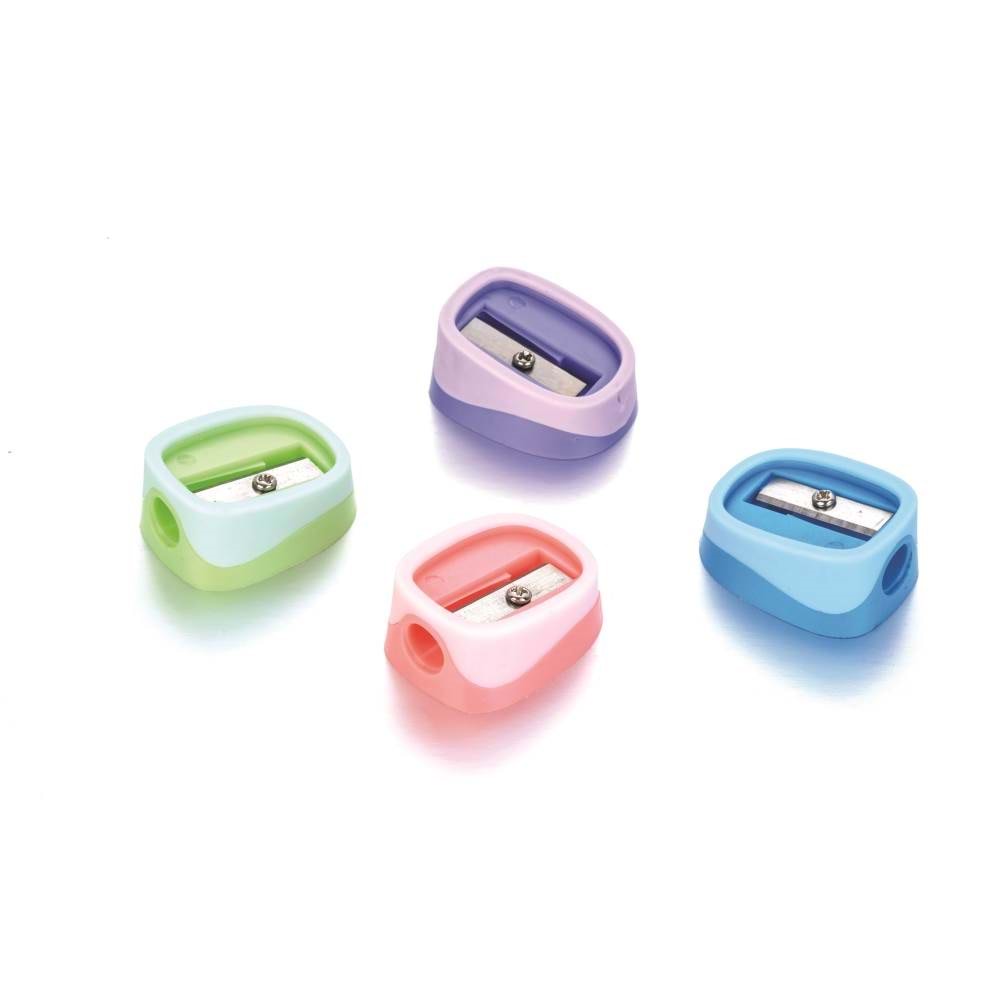 Gıpta Kalemtraş Only Tek Delikli