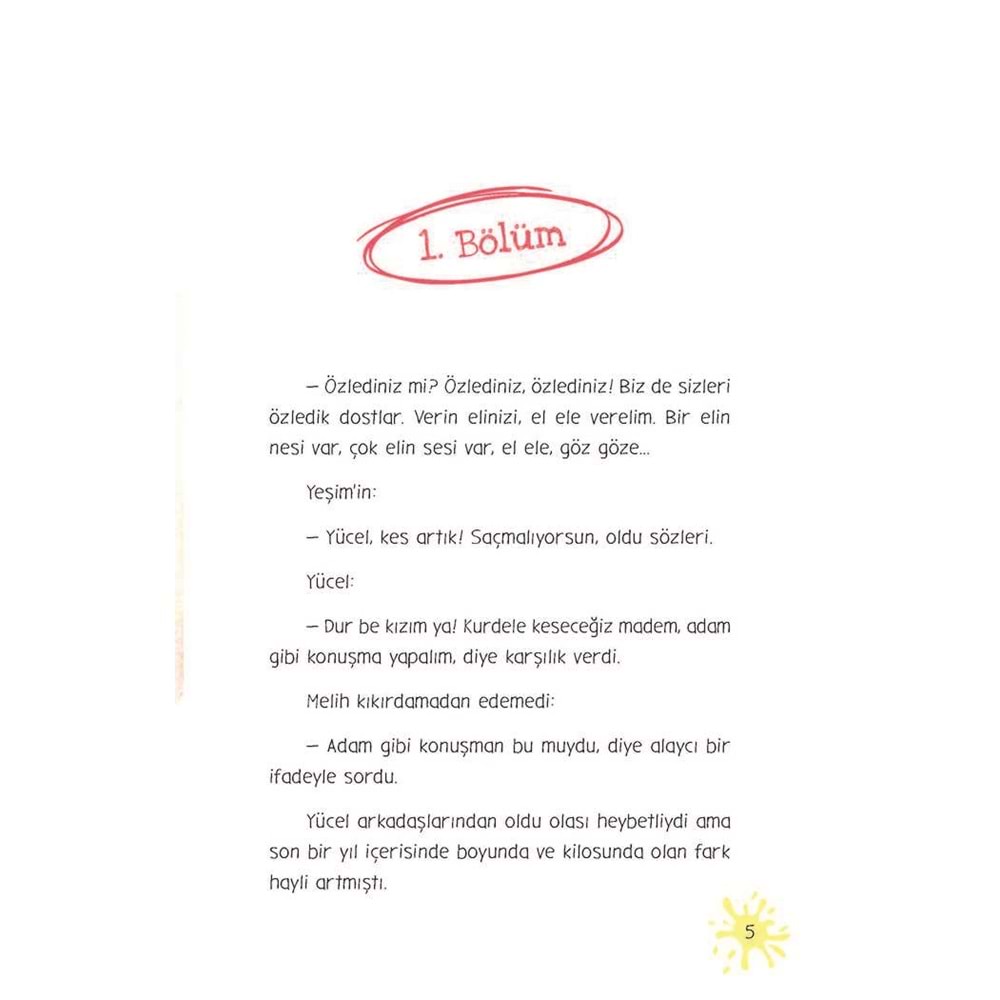 UZMAN DEDEKTİFLİK BÜROSU (KARTON)