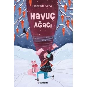 HAVUÇ AĞACI