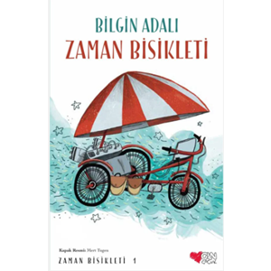 Zaman Bisikleti