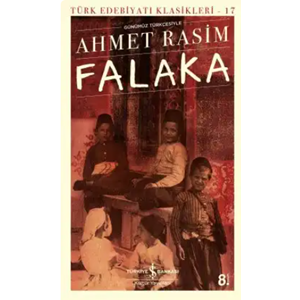 Falaka
