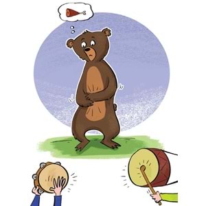 DAMLA OYUNLARLA ATASÖZÜ KARTLARI