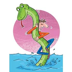 DAMLA OYUNLARLA ATASÖZÜ KARTLARI