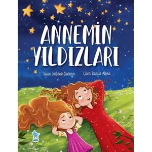 Annemin Yıldızları