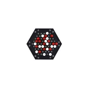 Zeküp Ilerle Zeka Oyunu