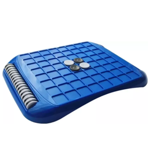 Moli Toys Reversi Zeka ve Dikkat Oyunu