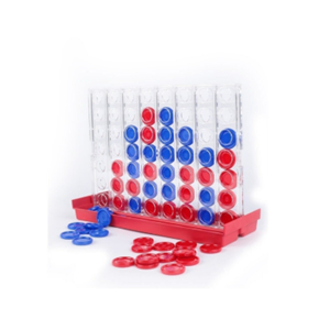 Hedef 5 Zeka Geliştiren Strateji Oyunu