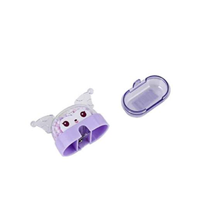 Mikro Hazneli Kalemtıraş Bat Cat Boncuklu TEKLİ MK-4020