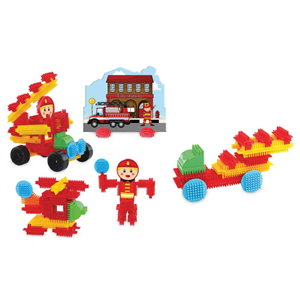 DEDE KAKTUS BLOKLAR ITFAIYE 55 PRC