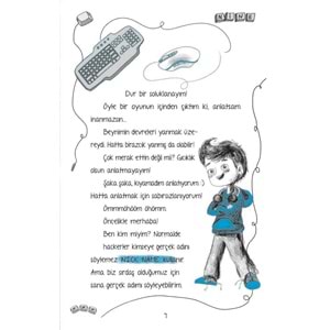 HACKER NİNE -ONLİNE - OOOFLİNE!!!