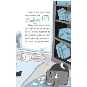 SAÇAKLI KIZIN PASAKLI GÜNLÜĞÜ-1 (FLEKSİ)