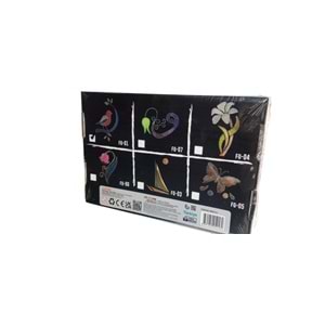 Redka Filografi Sanatı