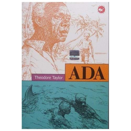 Ada