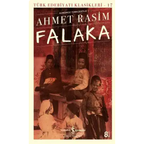 Falaka