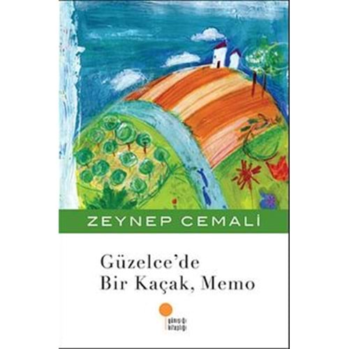 Güzelce`de Bir Kaçak, Memo