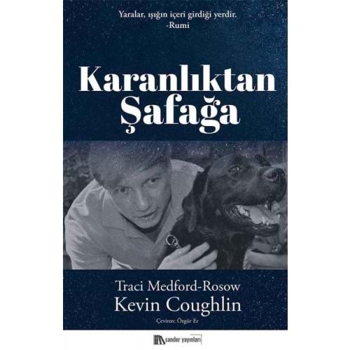 Karanlıktan Şafağa