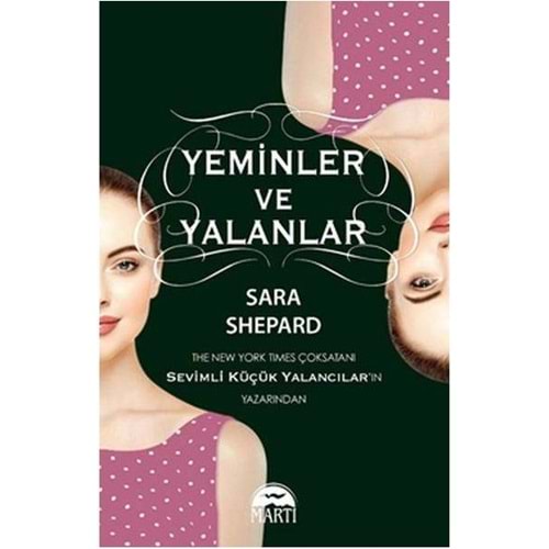 Yeminler ve Yalanlar