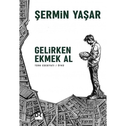 Gelirken Ekmek Al