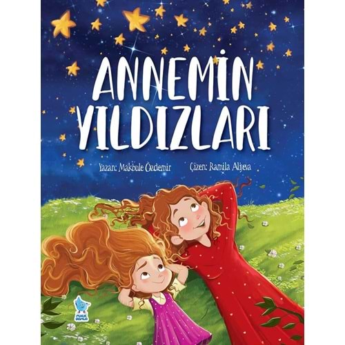 Annemin Yıldızları