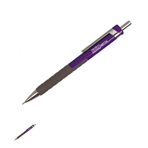 VERSATİL KALEM 07 KİPİNG MOR K184 / GIPTA