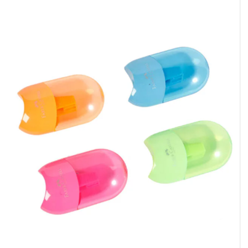 FC MINI APPLE KALEMTIRAS NEON 24'LU