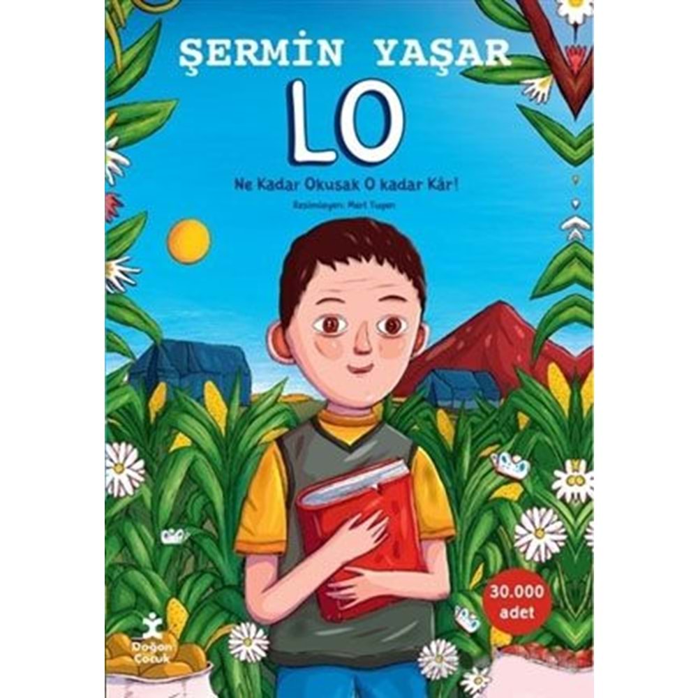 Lo
