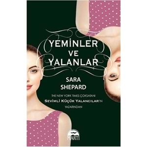 Yeminler ve Yalanlar
