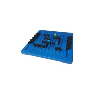 Moli Toys Molidor Eğitici Zeka ve Strateji