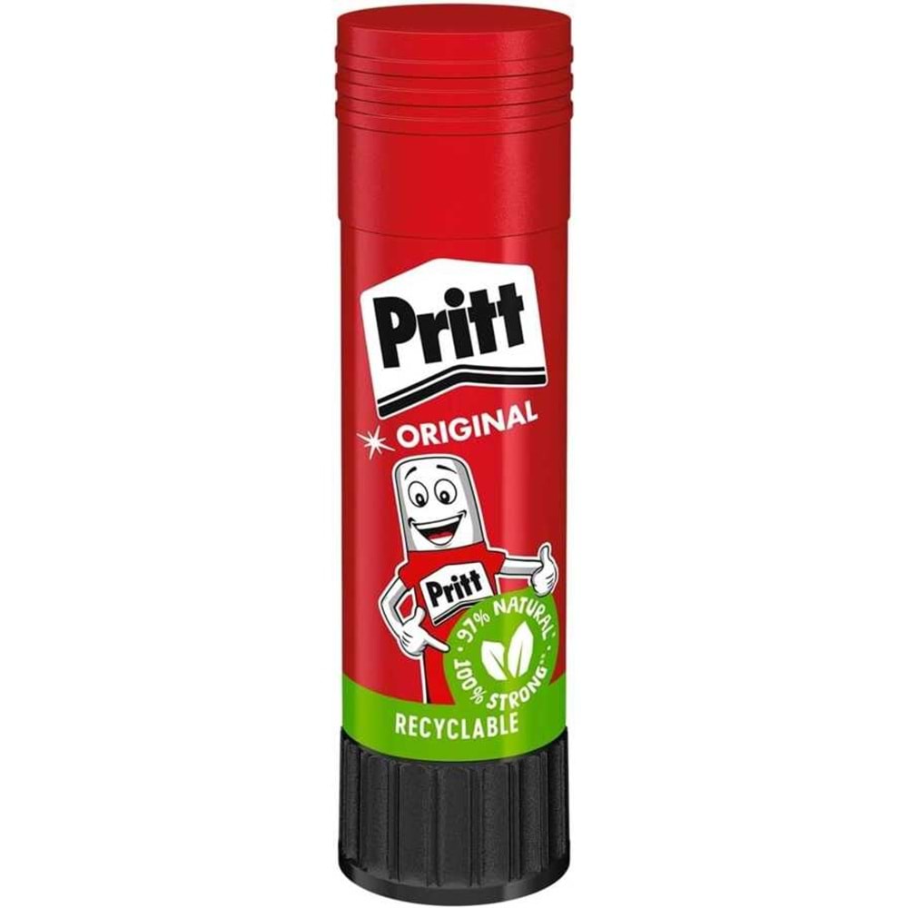 PRİTT43 GR YAPIŞTIRICI